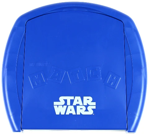 Star wars match, zdjęcie 4