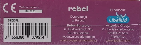 Dixit 10 Zwierciadła, zdjęcie 6