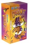 Mistakos paint, zdjęcie 4