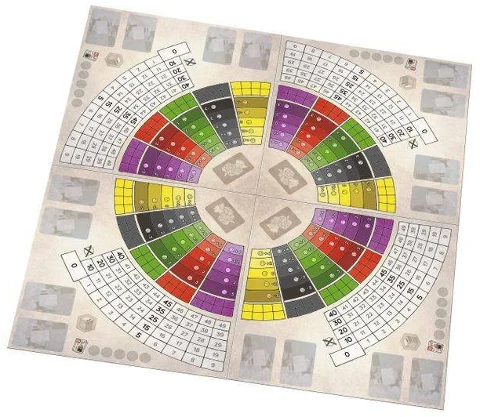 Die Macher, zdjęcie 2