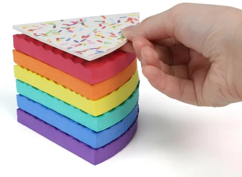 Czas na tort, zdjęcie 5