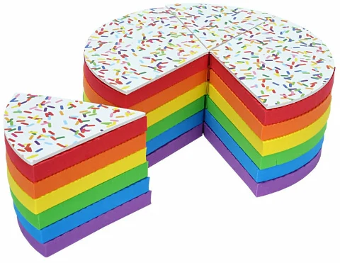 Czas na tort, zdjęcie 4
