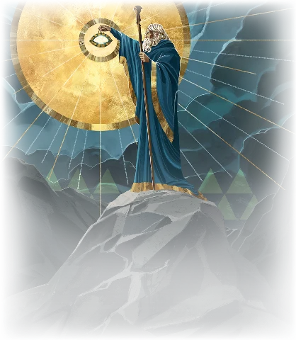 Ascension, zdjęcie 8