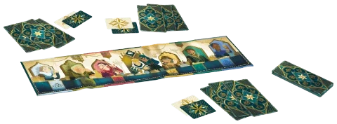 Dworzanie, zdjęcie 6