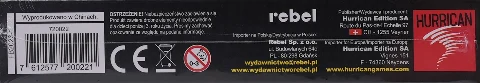 Mow, zdjęcie 9