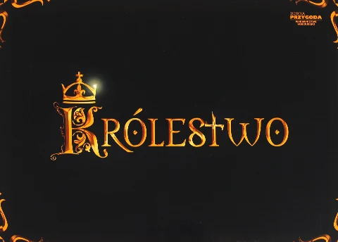 Królestwo, zdjęcie 3