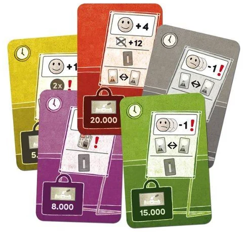 Die Macher, zdjęcie 4