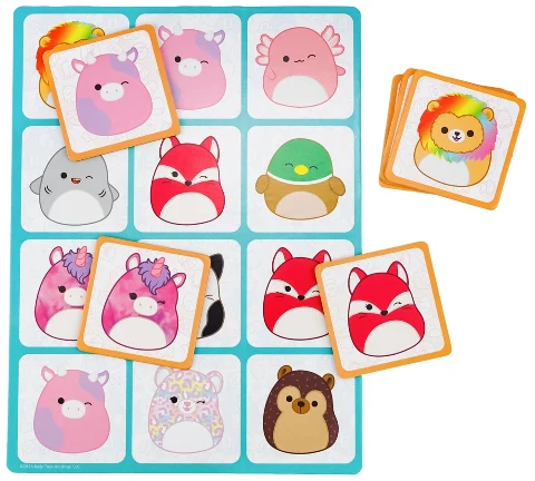 Squishmallows, zdjęcie 5