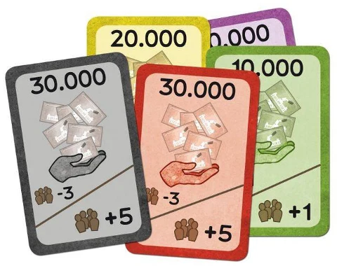 Die Macher, zdjęcie 3
