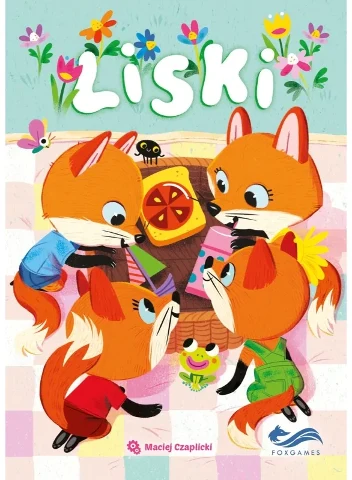 Liski, zdjęcie 3