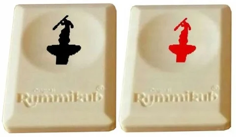 Rummikub Gdańsk, zdjęcie 4