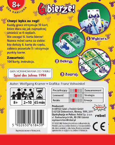 6 bierze, zdjęcie 9