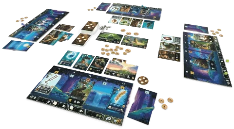 Echa Czasu, zdjęcie 9