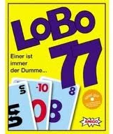 Lobo77