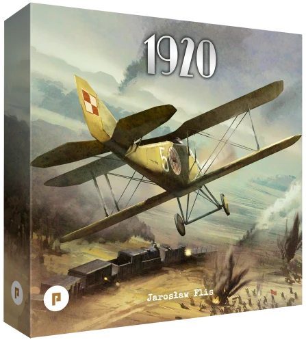 1920