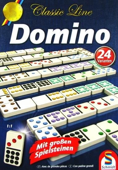 Domino
