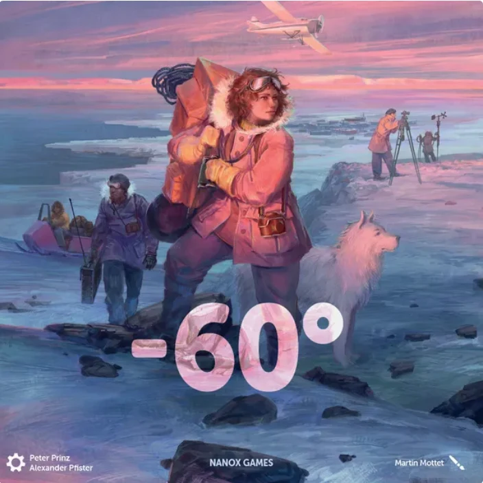 60