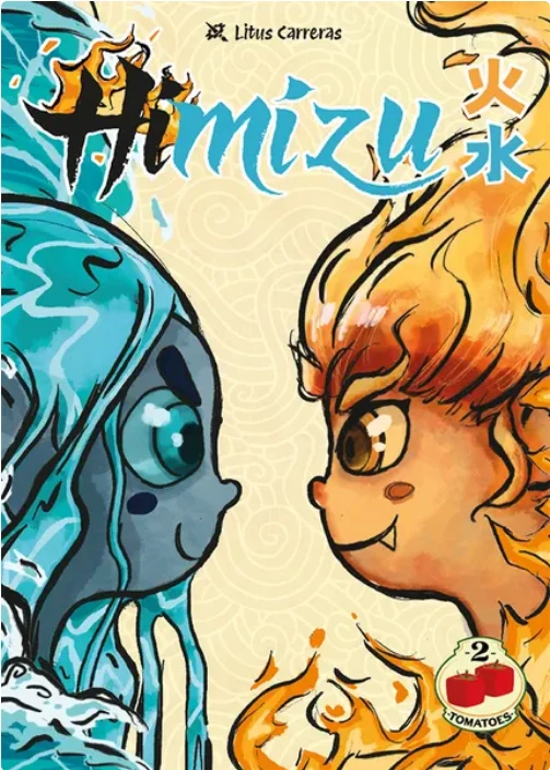 Himizu