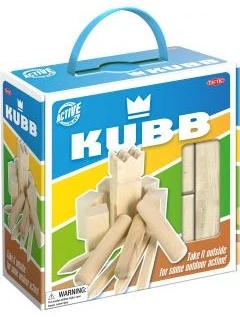 Kubb