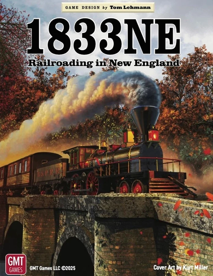 1833NE