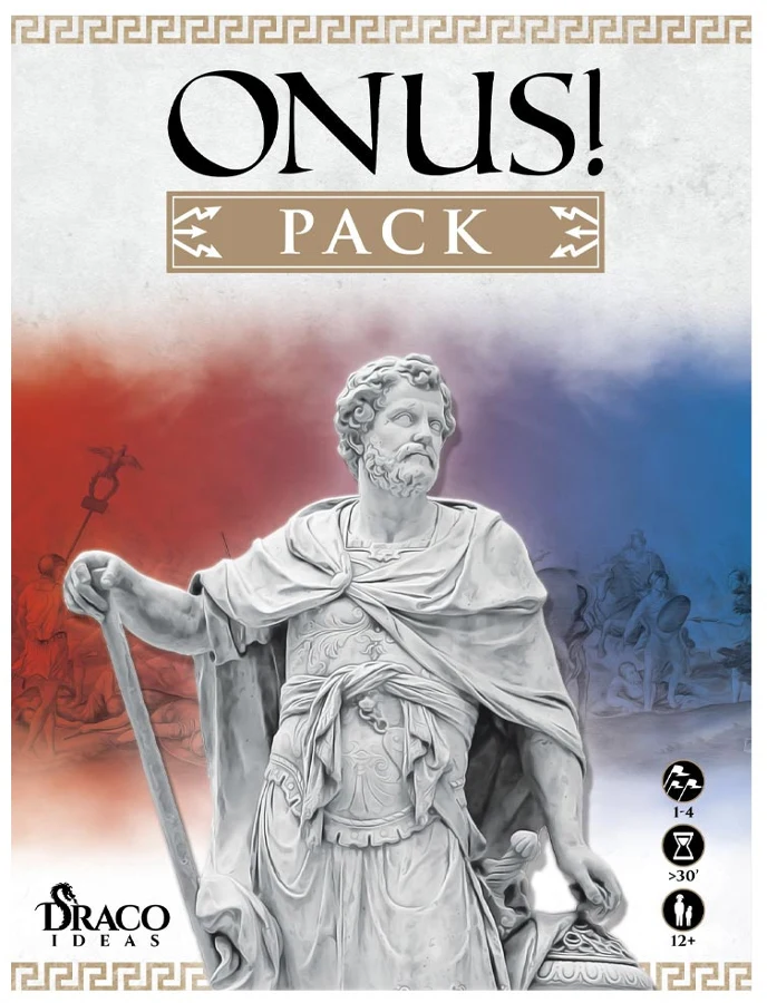 Onus Pack