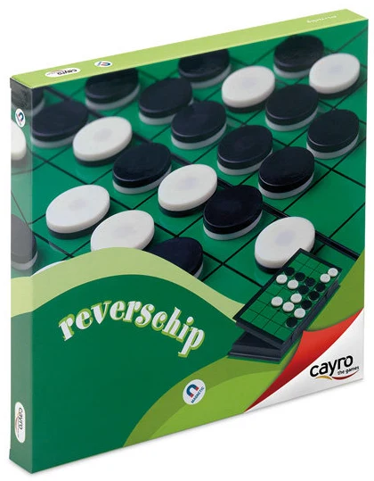 Reversi