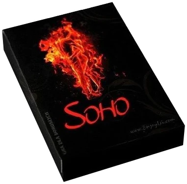 Soho