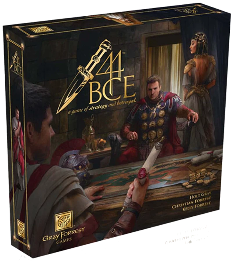 44 BCE
