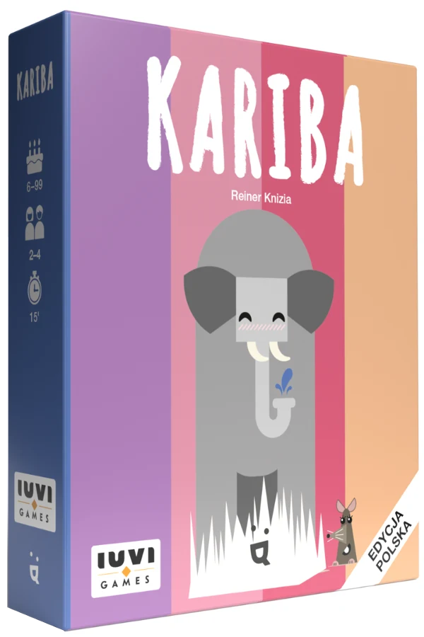 Kariba