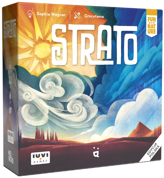 Strato