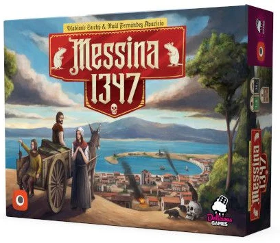 Messina