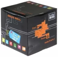 Amaze Ball