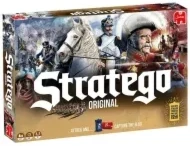 Stratego Original
