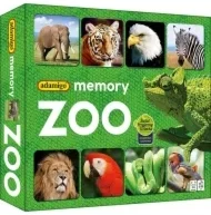 Memory Zoo