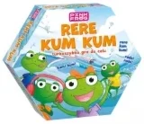 Rere Kum Kum