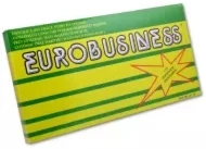 Eurobusiness