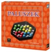 Paluszek
