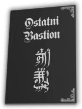 Ostatni Bastion