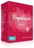 Pogaduszki Po 22