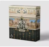 Men Nefer
