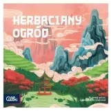Herbaciany ogród