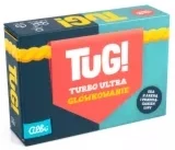 TUG Turbo Ultra Główkowanie