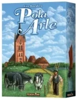 Pola Arle