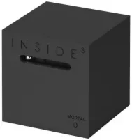 Inside 3 Mortal 0