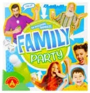 Family Party
