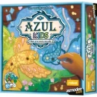 Azul Mini