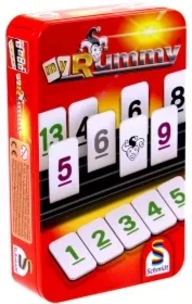 Rummy