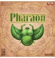 Pharaon
