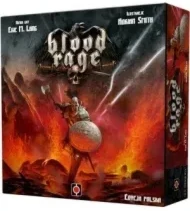 Blood Rage