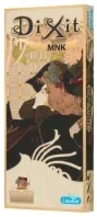 Dixit MNK